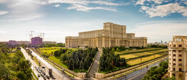 Matrimoniale bucurești