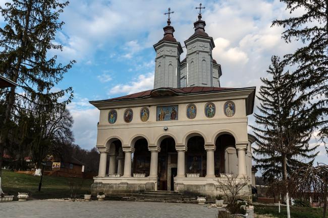 Matrimoniale Buzău