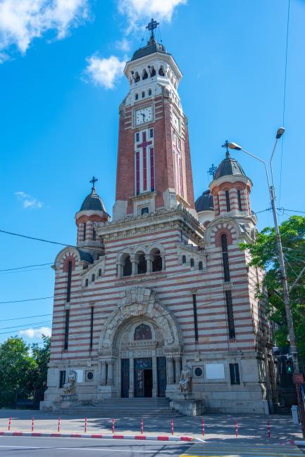 Matrimoniale Ploiești