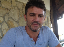 Cunoașterea lui Nicolae