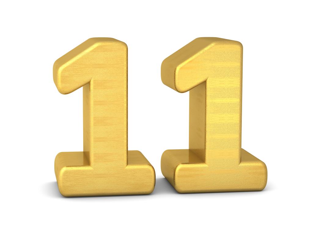 ❤️ Promoții 11 Lei pe lună pentru un abonament premium