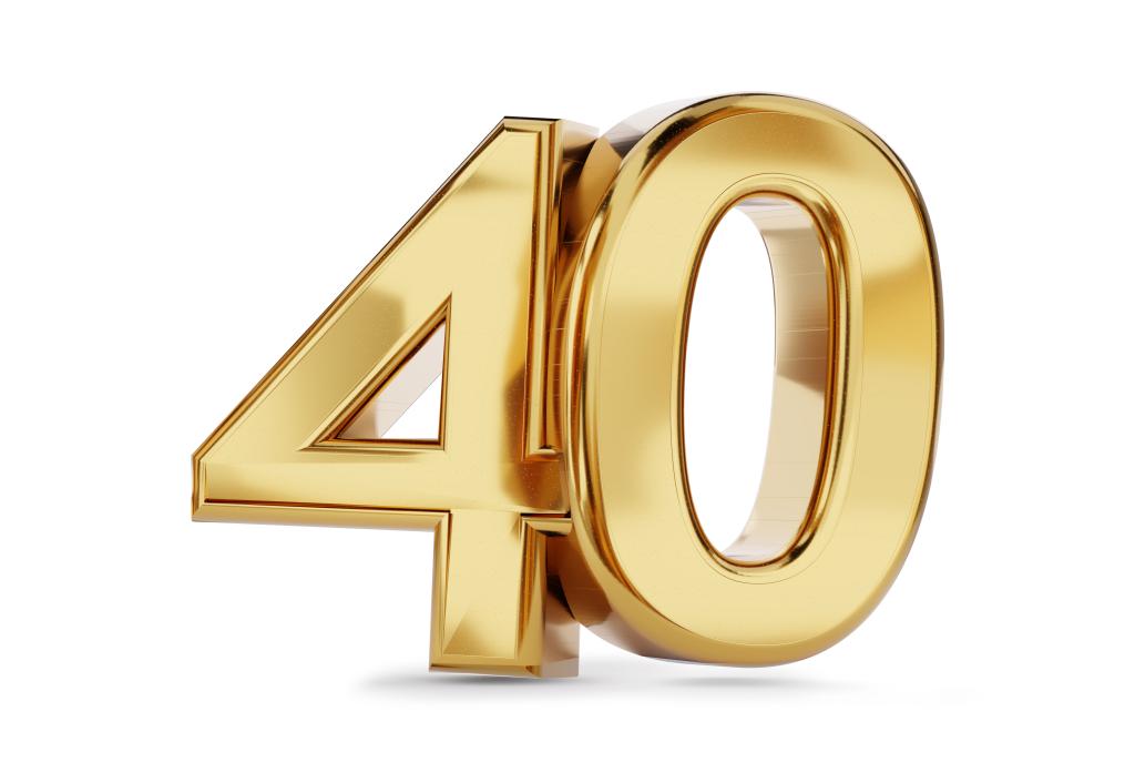 🎁 40 Lei pentru tine - un cadou de la ELITE Date