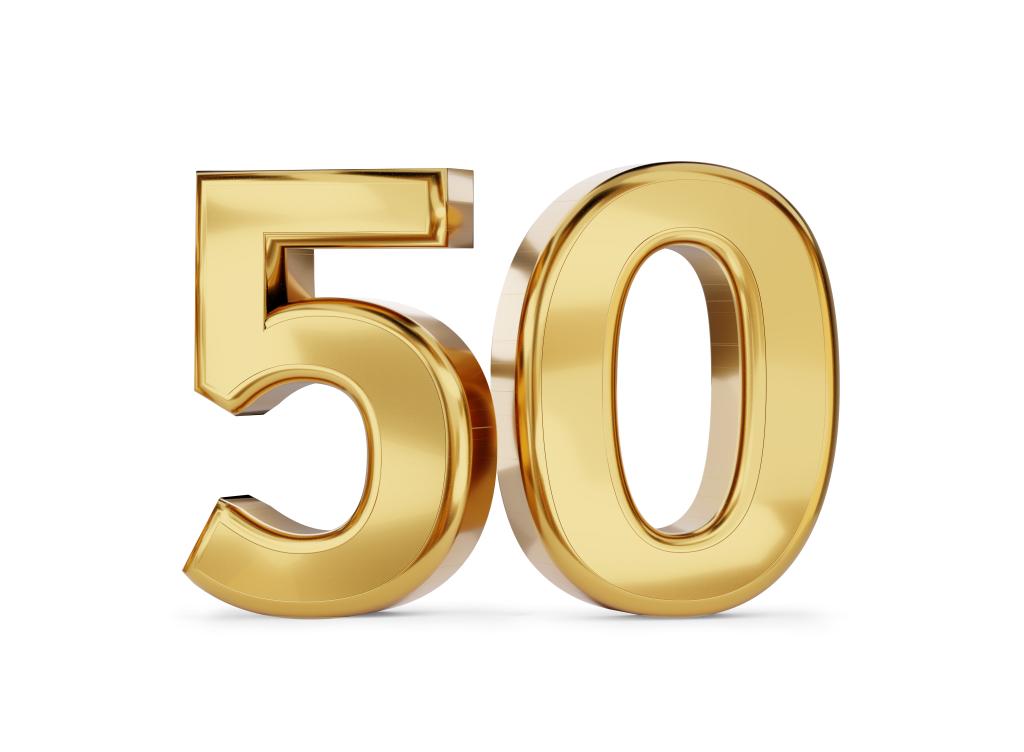 🎁 50 Lei pentru tine - un cadou de la ELITE Date