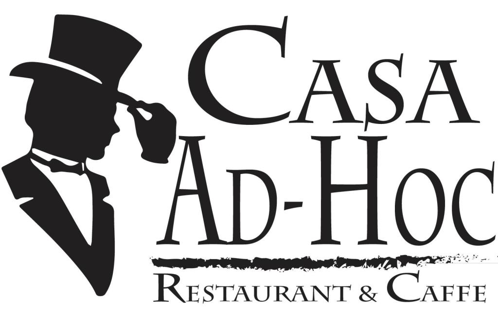 Recomandarea noastră de restaurante pentru o primă întâlnire în Arad
