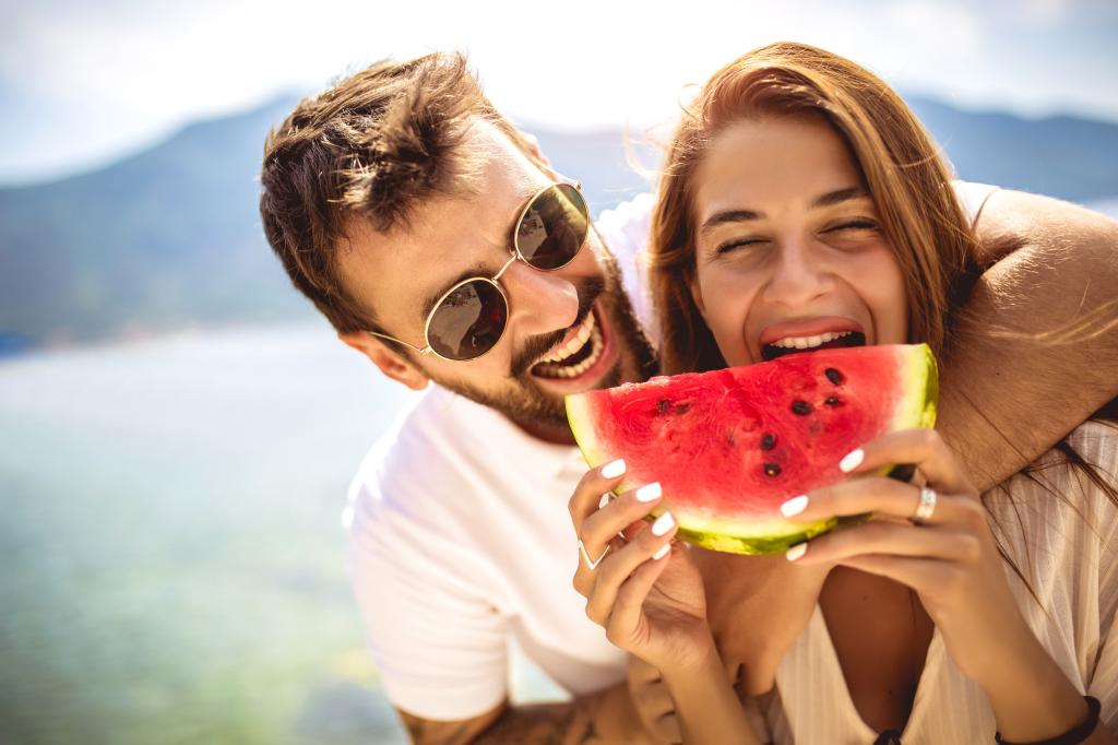 ☀️🍉 MAREA PROMOȚIE DE VARĂ doar astăzi și mâine!